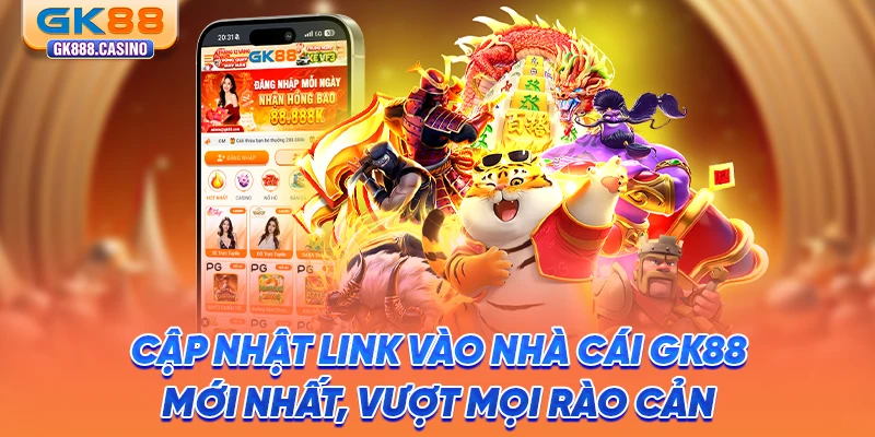 GK88 Link Mới Nhất 2026: Sân Chơi Cá Cược Hàng Đầu Châu Á cap-nhat-link-vao-nha-cai-gk88-moi-nhat-vuot-moi-rao-can