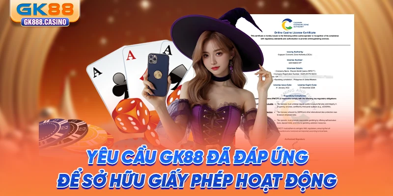 Giấy Phép Hoạt Động GK88: Cam Kết Cho Sự Uy Tín, An Toàn yeu-cau-gk88-da-dap-ung-de-so-huu-giay-phep-hoat-dong